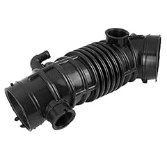 Autohaux air intake for sale  Delivered anywhere in USA 
