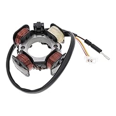 Lichtmaschinen stator morini gebraucht kaufen  Wird an jeden Ort in Deutschland