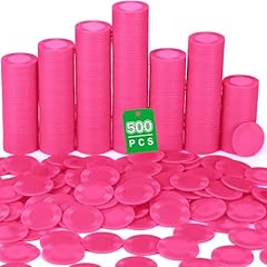 Leitee 500 pcs for sale  Delivered anywhere in USA 