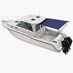 Oceansouth cabin cruiser for sale  Delivered anywhere in USA 