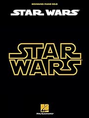 Star wars beginning for sale  Delivered anywhere in USA 