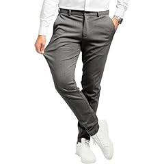 Performance pants herren gebraucht kaufen  Wird an jeden Ort in Deutschland