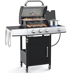Zvivofla burner propane for sale  Delivered anywhere in USA 