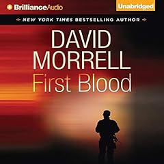 First blood gebraucht kaufen  Wird an jeden Ort in Deutschland