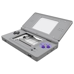 Extremerate classic snes for sale  Delivered anywhere in USA 