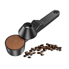Coffee scoop funnel for sale  Delivered anywhere in USA 