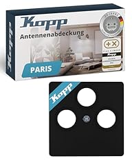 Kopp paris fach gebraucht kaufen  Wird an jeden Ort in Deutschland