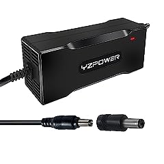 Yzpower 36v battery for sale  Delivered anywhere in UK