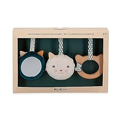 kaloo pouf d'occasion  Livré partout en France