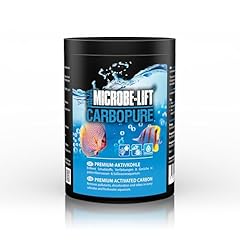 Microbe lift carbopure gebraucht kaufen  Wird an jeden Ort in Deutschland