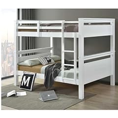 Reinforced beds 6ft for sale  Delivered anywhere in UK