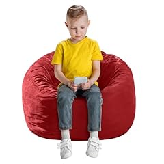 Ilpeod bean bag for sale  Delivered anywhere in USA 