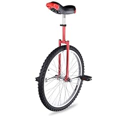 Inch wheel unicycle for sale  Delivered anywhere in USA 