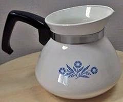 Corning ware blue for sale  Delivered anywhere in USA 