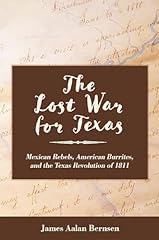 Lost war texas for sale  Delivered anywhere in USA 