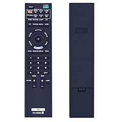 Yd035 replacement remote for sale  Delivered anywhere in USA 