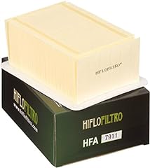 Hiflo luftfilter hfa7911 gebraucht kaufen  Wird an jeden Ort in Deutschland