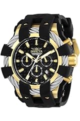 Invicta men 23860 for sale  Delivered anywhere in USA 