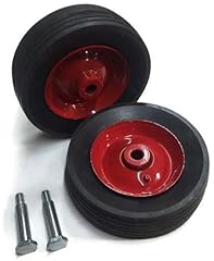 Lawn mower parts for sale  Delivered anywhere in USA 