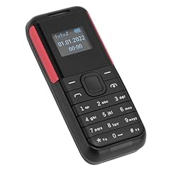 Vgeby mini handy gebraucht kaufen  Wird an jeden Ort in Deutschland