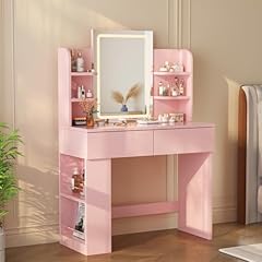 Devoko dressing table for sale  Delivered anywhere in UK