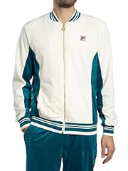 Fila men miguel for sale  Delivered anywhere in UK