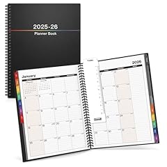 Dunwell large planner for sale  Delivered anywhere in USA 