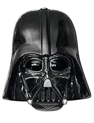 Rubie maschera dark usato  Spedito ovunque in Italia 