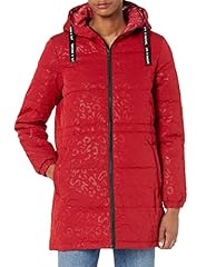 Desigual padded kalmar d'occasion  Livré partout en France