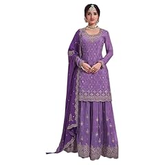 Indian festival wear for sale  Delivered anywhere in UK
