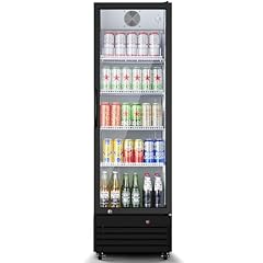 Bodegacooler commercial mercha for sale  Delivered anywhere in USA 