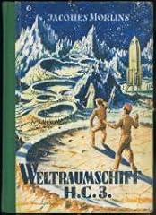Weltraumschiff . 3 gebraucht kaufen  Wird an jeden Ort in Deutschland