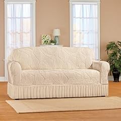 Storee textured leaf for sale  Delivered anywhere in USA 