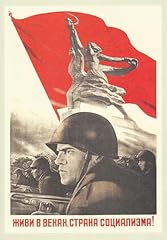 Ww2 soviet russian for sale  Delivered anywhere in USA 