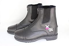 Tuffrider childs zebra for sale  Delivered anywhere in USA 