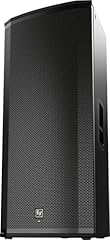 Electro voice etx35p for sale  Delivered anywhere in USA 