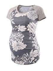 Bbhoping women maternity for sale  Delivered anywhere in USA 