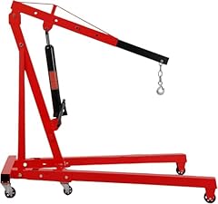 Towallmark ton engine for sale  Delivered anywhere in USA 