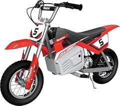 Razor mx350 dirt for sale  Delivered anywhere in USA 