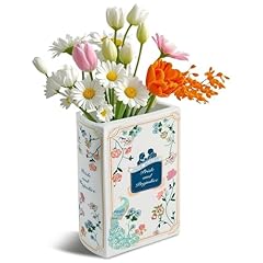 Homkula pride prejudice for sale  Delivered anywhere in UK