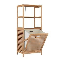 Vicco armoire salle d'occasion  Livré partout en France