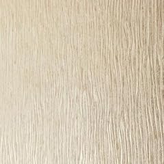 Anaglypta wallpaper champagne for sale  Delivered anywhere in UK