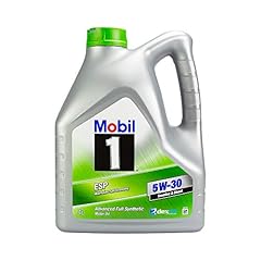 Mobil motoröl 30 gebraucht kaufen  Wird an jeden Ort in Deutschland