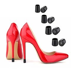 High heel replacement for sale  Delivered anywhere in USA 