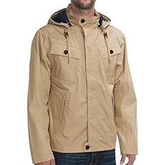 Timberland men rain for sale  Delivered anywhere in UK