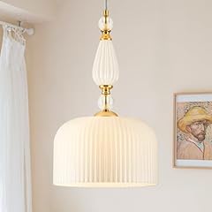 Corlaceling milk glass for sale  Delivered anywhere in USA 