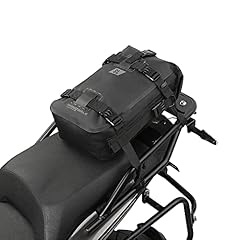 Rhinowalk motorcycle tail for sale  Delivered anywhere in USA 