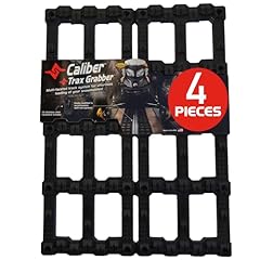 Caliber trax grabber for sale  Delivered anywhere in USA 