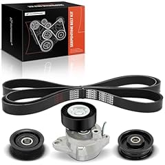 Premium engine serpentine for sale  Delivered anywhere in USA 