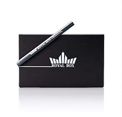 Generic original royal for sale  Delivered anywhere in USA 